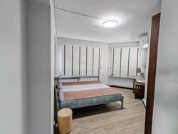 Blk 220 Hougang Street 21 (Hougang), HDB 3 Rooms #634182461